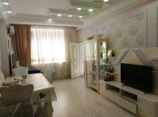 İcarəyə verilir 2 otaqlı yeni tikili 60 m², Zığ q., photo 4 from 8