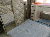 İcarəyə verilir 2 otaqlı yeni tikili 60 m², Zığ q., photo 7 from 8