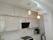 İcarəyə verilir 2 otaqlı yeni tikili 60 m², Zığ q., photo 8 from 8