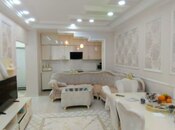 İcarəyə verilir 2 otaqlı yeni tikili 60 m², Zığ q., photo 2 from 8