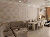 İcarəyə verilir 2 otaqlı yeni tikili 60 m², Zığ q., photo 1 from 8