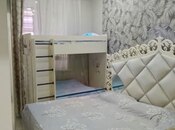 İcarəyə verilir 2 otaqlı yeni tikili 60 m², Zığ q., photo 6 from 8