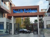 Объявление №6043619 - Баку, пос. Шихов , 4-комн., 220 м², 5/5 этаж