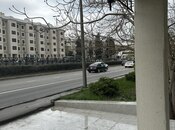 Elan №6043714 - Bakı, Nərimanov r., 2 otaqlı, 30 m²