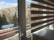 Продаётся 3-комн. вторичка 60 м², м. Ахмедлы, photo 4 from 8