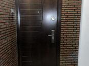 Продаётся 3-комн. вторичка 60 м², м. Ахмедлы, photo 6 from 8