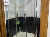 Продаётся 3-комн. вторичка 60 м², м. Ахмедлы, photo 7 from 8