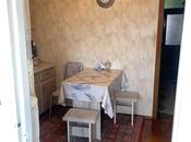 Продаётся 3-комн. вторичка 60 м², м. Ахмедлы, photo 3 from 8