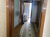 Продаётся 3-комн. вторичка 60 м², м. Ахмедлы, photo 2 from 8