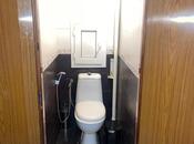 Продаётся 3-комн. вторичка 60 м², м. Ахмедлы, photo 8 from 8