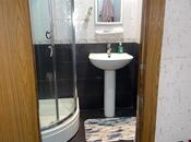 Продаётся 3-комн. вторичка 60 м², м. Ахмедлы, photo 5 from 8