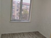 Satılır 2 otaqlı köhnə tikili 34 m², photo 2 from 8