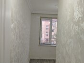 Satılır 2 otaqlı köhnə tikili 34 m², photo 3 from 8