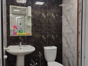 Satılır 2 otaqlı köhnə tikili 34 m², photo 4 from 8