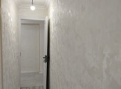 Satılır 2 otaqlı köhnə tikili 34 m², photo 5 from 8