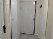 Satılır 2 otaqlı köhnə tikili 34 m², photo 6 from 8