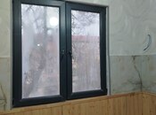 Satılır 2 otaqlı köhnə tikili 34 m², photo 7 from 8