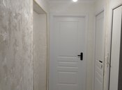 Satılır 2 otaqlı köhnə tikili 34 m², photo 8 from 8