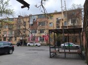 Elan №6043702 - Xırdalan, Xırdalan, 2 otaqlı, 34 m², 3/4 mərtəbə