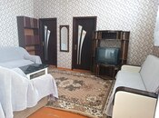 Elan №6043697 - Bakı, Həzi Aslanov m., 3 otaqlı, 80 m²