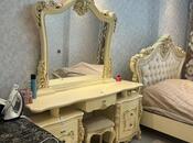 İcarəyə verilir 3 otaqlı köhnə tikili 75 m², Əhmədli m., photo 6 from 8