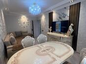 Elan №6043715 - Bakı, Əhmədli m., 3 otaqlı, 75 m², 8/9 mərtəbə