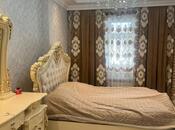 İcarəyə verilir 3 otaqlı köhnə tikili 75 m², Əhmədli m., photo 5 from 8