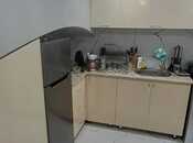 Сдаётся 1-комн. вторичка 30 м², м. Сахил, photo 6 from 8