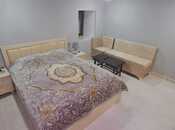 Сдаётся 1-комн. вторичка 30 м², м. Сахил, photo 2 from 8