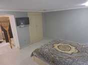 Сдаётся 1-комн. вторичка 30 м², м. Сахил, photo 3 from 8