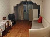 Сдаётся 2-комн. вторичка 60 м², м. Мемар Аджеми, photo 1 from 7