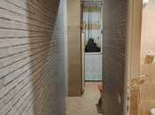 Сдаётся 2-комн. вторичка 60 м², м. Мемар Аджеми, photo 6 from 7