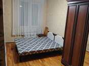 Сдаётся 2-комн. вторичка 60 м², м. Мемар Аджеми, photo 3 from 7