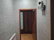 Сдаётся 2-комн. вторичка 60 м², м. Мемар Аджеми, photo 4 from 7