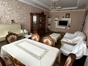 Elan №6043744 - Gəncə, Gəncə, 3 otaqlı, 70 m², 9/10 mərtəbə