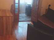 Satılır 3 otaqlı köhnə tikili 60 m², Əhmədli m., photo 5 from 6