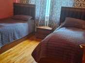 3 otaqlı köhnə tikili - Əhmədli m. - 60 m²