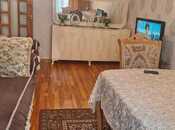 3 otaqlı köhnə tikili - Əhmədli m. - 60 m²