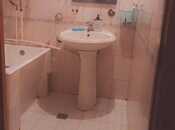 Satılır 3 otaqlı köhnə tikili 60 m², Əhmədli m., photo 6 from 6