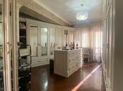 Satılır 4 otaqlı yeni tikili 170 m², Elmlər Akademiyası m., photo 5 from 8