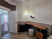 Сдаётся 3-комн. новостройка 130 м², пос. Аг шехер, photo 6 from 8