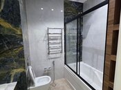 Сдаётся 3-комн. новостройка 130 м², пос. Аг шехер, photo 8 from 8