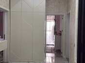 Продаётся 3-комн. новостройка 85 м², м. Мемар Аджеми, photo 8 from 8