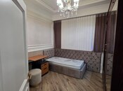 Сдаётся 3-комн. новостройка 130 м², пос. Аг шехер, photo 5 from 8
