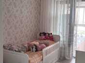 Продаётся 3-комн. новостройка 85 м², м. Мемар Аджеми, photo 6 from 8