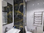 Сдаётся 3-комн. новостройка 130 м², пос. Аг шехер, photo 7 from 8