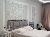 Продаётся 3-комн. новостройка 85 м², м. Мемар Аджеми, photo 4 from 8