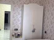 Продаётся 3-комн. новостройка 85 м², м. Мемар Аджеми, photo 7 from 8