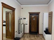 Продаётся 3-комн. новостройка 120 м², м. Нефтчиляр, photo 4 from 8