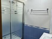 Продаётся 3-комн. новостройка 120 м², м. Нефтчиляр, photo 3 from 8